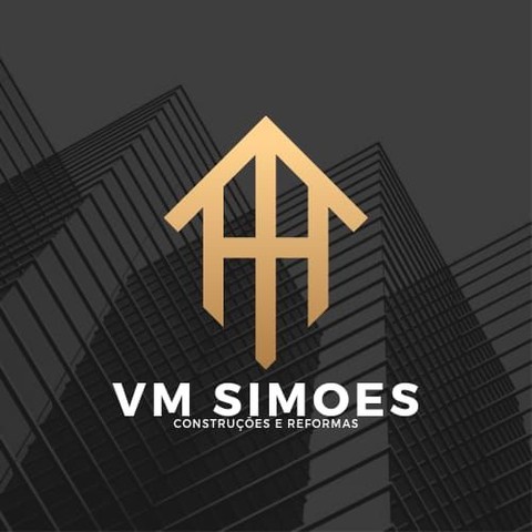 VM Simões